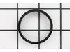 LOWER GUARD SLEEVE PLASTIC – Part Number: 513964001