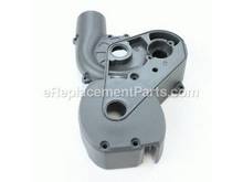 DUST COVER – Part Number: 513973001