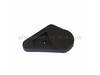 BELT COVER – Part Number: 513974001