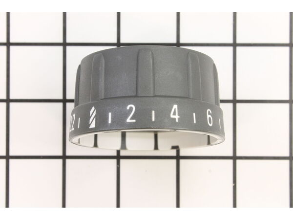 18695323-1-M-Ryobi-514071001-CLUTCH CAP