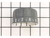 CLUTCH CAP – Part Number: 514071001