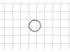 SLEEVE – Part Number: 514307001