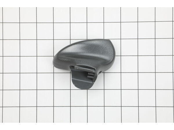 18695334-1-M-Ryobi-514432001-POMMEL