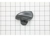 POMMEL – Part Number: 514432001