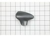 18695334-2-S-Ryobi-514432001-POMMEL