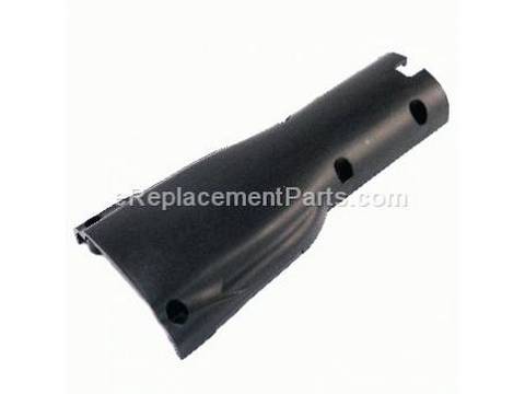 18695339-1-M-Ryobi-514490002-UPPER COVER