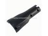UPPER COVER – Part Number: 514490002