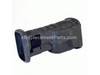 RUBBER BOOT *TBO* – Part Number: 514491001