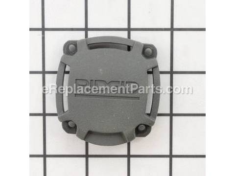 18695344-1-M-Ryobi-514504001-HOUSING END CAP