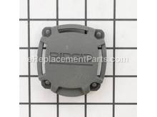 HOUSING END CAP – Part Number: 514504001