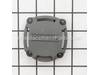 HOUSING END CAP – Part Number: 514504001