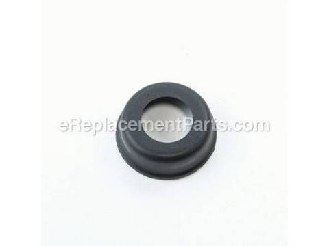 18695347-1-M-Ryobi-514778002-SPRING COVER