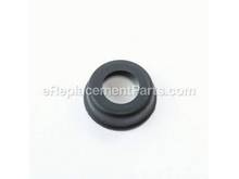 SPRING COVER – Part Number: 514778002