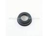 SPRING COVER – Part Number: 514778002