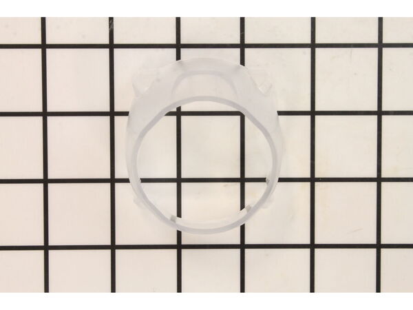 18695350-1-M-Ryobi-515024002-FRONT HOUSING COVER