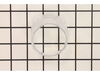 FRONT HOUSING COVER – Part Number: 515024002