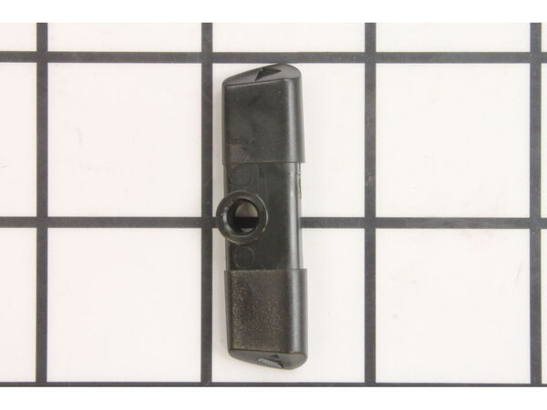18695351-1-M-Ryobi-515027001-FORWARD/REVERSE PUS
