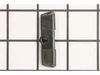 FORWARD/REVERSE PUS – Part Number: 515027001