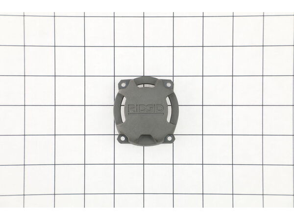 18695352-1-M-Ryobi-515028001-HOUSING END CAP
