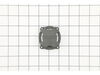 HOUSING END CAP – Part Number: 515028001