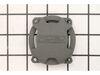 18695352-2-S-Ryobi-515028001-HOUSING END CAP