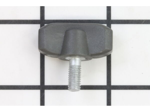 18695354-1-M-Ryobi-515057002-BOLT KNOB