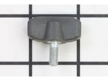 BOLT KNOB – Part Number: 515057002