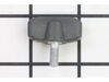 BOLT KNOB – Part Number: 515057002