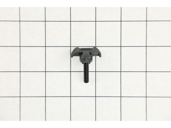 18695357-1-M-Ryobi-515210002-BUTTON SHAFT LOCK