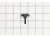 BUTTON SHAFT LOCK – Part Number: 515210002