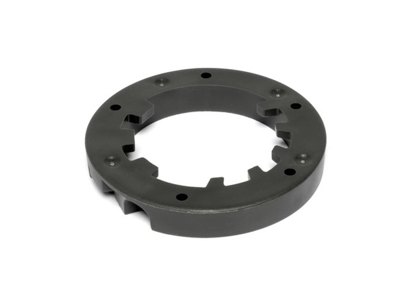 18695362-1-M-Ryobi-515885001-SPACER-TOOLESS
