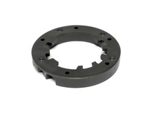 SPACER-TOOLESS – Part Number: 515885001