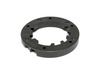 SPACER-TOOLESS – Part Number: 515885001