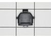 ROTATE BUTTON – Part Number: 515889001