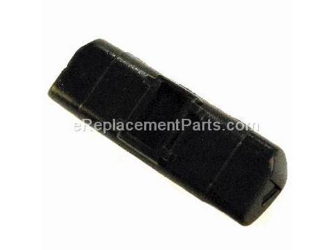18695370-1-M-Ryobi-516039001-BUTTON FORWARD/REVERSE