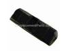 BUTTON FORWARD/REVERSE – Part Number: 516039001