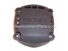 END CAP – Part Number: 516473001