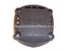 END CAP – Part Number: 516473001