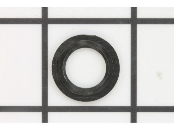 18695379-1-M-Ryobi-516826001-WASHER PLASTIC