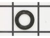 WASHER PLASTIC – Part Number: 516826001