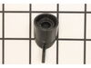 BRUSH CAP COVER PLASTIC – Part Number: 516827001