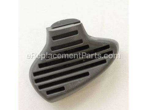 18695382-1-M-Ryobi-516846001-POMMEL HANDLE