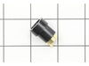 18695386-1-S-Ryobi-516850001-BRUSH HOLDER