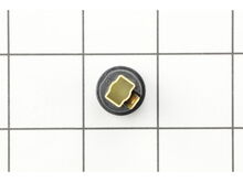 BRUSH HOLDER – Part Number: 516850001