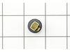 BRUSH HOLDER – Part Number: 516850001