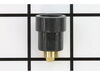 18695386-3-S-Ryobi-516850001-BRUSH HOLDER