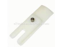 LOCK H/L SPEED HOLDER PLASTIC – Part Number: 517028001