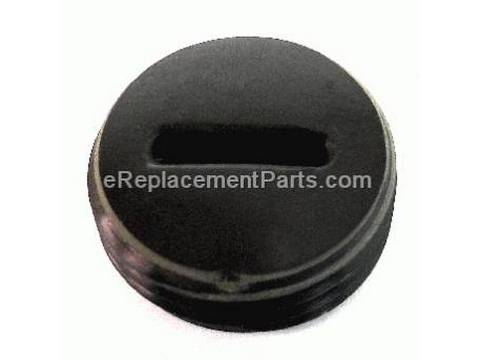 18695396-1-M-Ryobi-517045001-BRUSH CAP