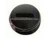 BRUSH CAP – Part Number: 517045001