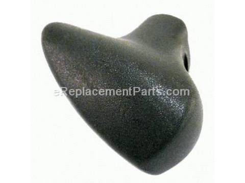 18695402-1-M-Ryobi-517243001-POMMEL PLASTIC
